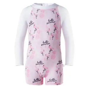 Baby wetsuit Aquawave Uvio image-0