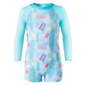 Schwimmanzug, Baby Aquawave Uvio