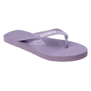Tongs femme Aquawave Bava image-1