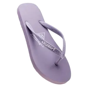 Tongs femme Aquawave Bava image-2
