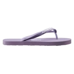 Tongs femme Aquawave Bava image-3