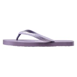 Tongs femme Aquawave Bava image-4