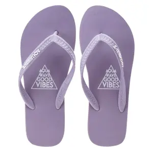 Tongs femme Aquawave Bava image-5