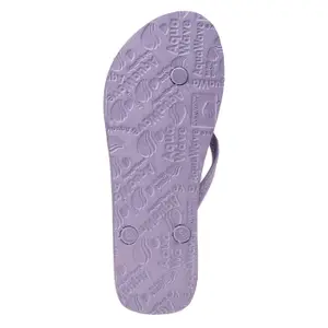 Tongs femme Aquawave Bava image-6