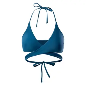 Dames zwemkleding top Aquawave Palima Top image-0