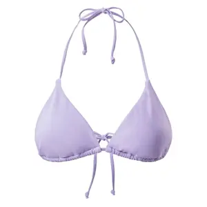 Bikinioberteil für Damen Aquawave Latina Top image-0