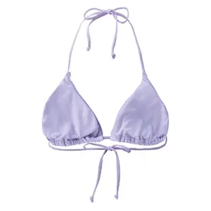 Bikinioberteil für Damen Aquawave Latina Top image-1