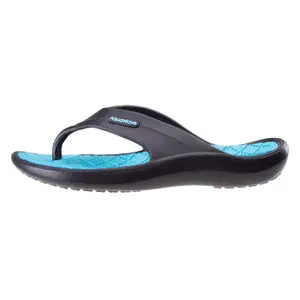Flip-flops för kvinnor Aquawave Alema