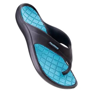 Flip-flops för kvinnor Aquawave Alema image-2