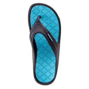 Flip-flops för kvinnor Aquawave Alema image-1