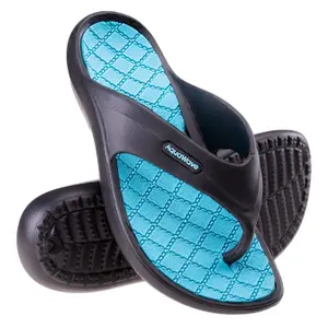 Flip-flops för kvinnor Aquawave Alema image-4