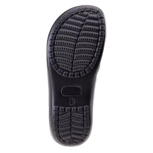 Flip-flops för kvinnor Aquawave Alema image-3