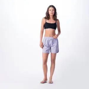 Badshorts för kvinnor Aquawave Rossina image-2