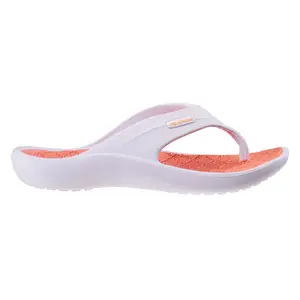 Flip-flops för kvinnor Aquawave Alema