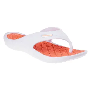 Flip-flops för kvinnor Aquawave Alema image-1