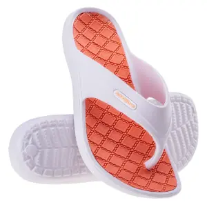 Flip-flops för kvinnor Aquawave Alema image-3