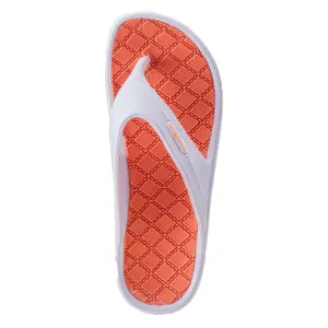 Flip-flops för kvinnor Aquawave Alema image-2