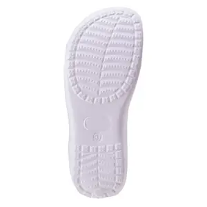 Flip-flops för kvinnor Aquawave Alema image-4