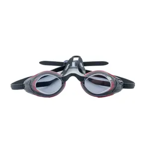 Plavecké brýle Aquawave Wesde