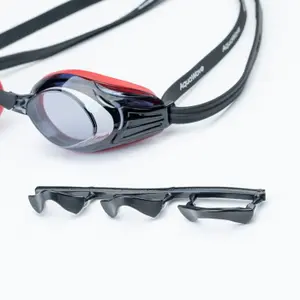 Plavecké brýle Aquawave Wesde image-2