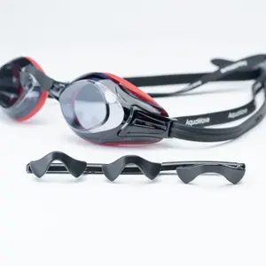 Plavecké brýle Aquawave Wesde image-3