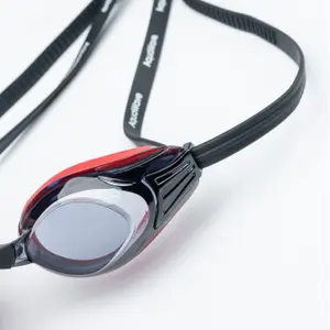 Plavecké brýle Aquawave Wesde image-4