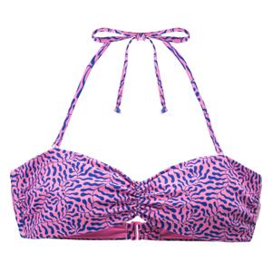 Damski top do kostiumu kąpielowego Aquawave Samae Top