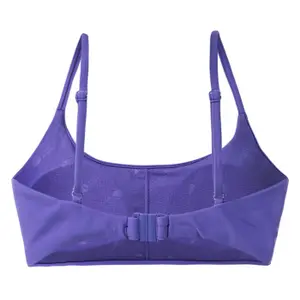 Swimsuit top girl Aquawave Norte image-1