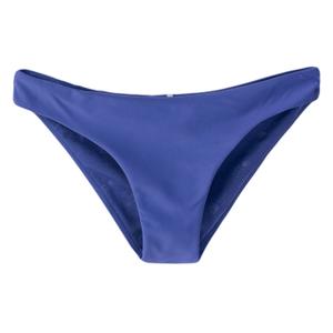 m000209595-bas-de-maillot-de-bain-fille-aquawave-norte-blue-iris