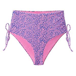 Women's swimsuit bottoms Aquawave Samae Bottommns
