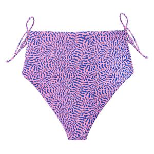 Women's swimsuit bottoms Aquawave Samae Bottommns image-1