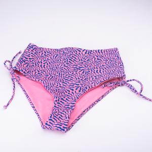 Women's swimsuit bottoms Aquawave Samae Bottommns image-2