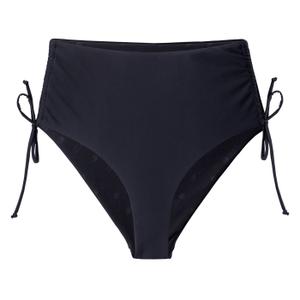 m000209605-women-s-swimsuit-bottoms-aquawave-samae-bottommns-black