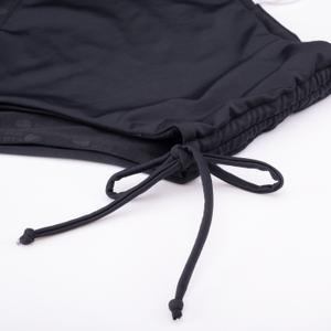 product/a/q/aquawave-m000209605-black-4.jpg