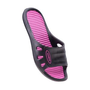 Women's slides Aquawave Manusa image-1