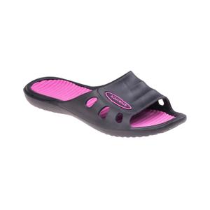 Women's slides Aquawave Manusa image-4