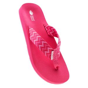 Women's flip-flops Aquawave Helen image-2