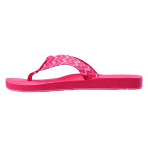 Women's flip-flops Aquawave Helen image-4