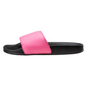 Slides Aquawave Miranda image-2