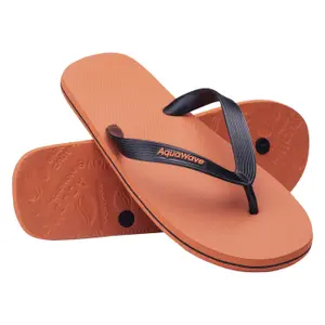 Flip-flops Aquawave Roboor image-2