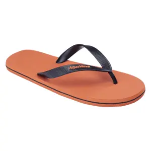 Flip-flops Aquawave Roboor image-1
