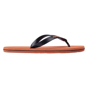 Flip-flops Aquawave Roboor image-0