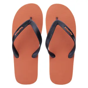Flip-flops Aquawave Roboor image-3