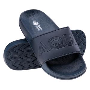 product/a/q/aquawave-m000211803-navy-white-3.jpg