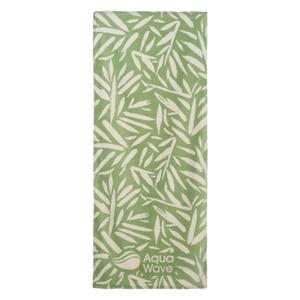 m000212620-handtuch-aquawave-rannas-bamboo-print-tu