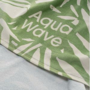 product/a/q/aquawave-m000212620-bamboo-print-4.jpg