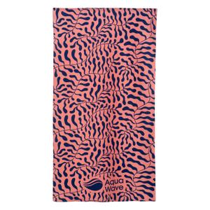m000212623-handtuch-aquawave-tewa-coral-vibe-print-150x80-cm