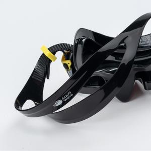 product/a/q/aquawave-m000212791-black-5.jpg