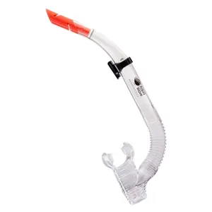 Schnorchel Aquawave Oxy Snorkel