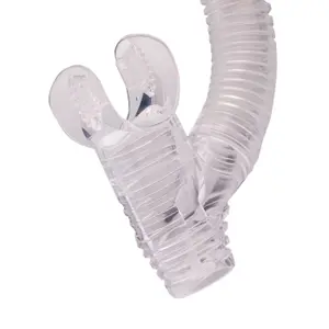 Schnorchel Aquawave Oxy Snorkel image-1